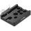 SmallRig 2143 Quick Release Clamp ( Arca-type Compatible)