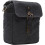 ONA The Bond Street Bag Black