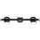 Tether Tools Rock Solid 4-Head Tripod Cross Bar