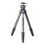Leofoto Ranger LS-324C + Ballhead LH-40