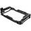 SmallRig 2305 AtomX 5 Shinobi Cage By