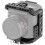 SmallRig 2264 Cage for Z cam E2 Camera