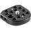SmallRig 2275 Mounting Plate for Zhiyun Weebill LAB Gimbal