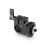 SmallRig 860 Single RailBlock
