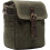 ONA The Bond Street Bag Olive