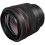 Canon RF 85mm f/1.2L USM