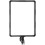 Nanlite Compac 100 LED studio light