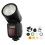 Godox Speedlite V1 Sony Accessories Kit