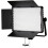 Nanlite Led Panel 1200CSA