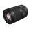 Canon RF 24-240mm f/4-6.3 IS USM