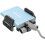 SmallRig 2343 Universal Holder for External SSD