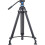 Sirui Video Tripod SH-25