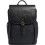 ONA Monterey Backpack Black