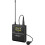 Sony UTX-B40/K33 UWP-D bodypack transmitter