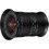 Laowa 17mm f/4 Ultra-Wide Fuji GFX Zero-D
