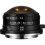 Laowa 4mm f/2.8 Circular Fisheye - Micro Four Thirds