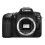 Canon EOS 90D Body