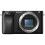 Sony A6100 Body (Black)