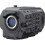 Sony PXW-FX9V