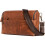 ONA The Rockaway sling antique cognac