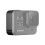GoPro Hero 8 Replacement Door