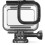 GoPro Protective Housing for Hero9, 10, 11, 12 en 13
