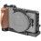 SmallRig 2434 Cage for Sony RX100 VII and RX100 VI Camera