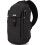 Think Tank Urban Access Sling 8