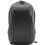 Peak Design Everyday backpack 15L zip v2 - Black