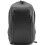 Peak Design Everyday backpack 15L zip v2 - Black