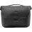 Peak Design Everyday messenger 13L v2 - black