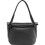 Peak Design Everyday tote 15L v2 - Black