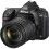 Nikon D780 + AF-S 24-120mmNikon D780 Body