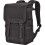 Think Tank Retrospective backpack 15 - black