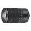 Fujifilm GF 45-100mm f/4.0 R LM OIS WR