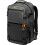 Lowepro Fastpack PRO BP 250 AW III Grijs