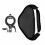 Godox S2-type Bracket Bowens + Softbox 60x60cm