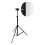 VERHUUR Nanlite Lantern Softbox FM-mount w/ Bowens adapter