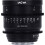 Laowa 15mm T2.1 Zero-D Cine Lens - Nikon Z