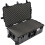 Peli 1615 Air Black Foam Insert