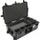 Peli 1615 Air Black Trekpak