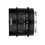 Laowa 9mm T2.9 Zero-D Cine Canon RF