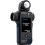 Sekonic L-858D SpeedMaster + RT-EL/PX Elinchrom/Phottix