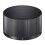 Sigma LH656-01 zonnekap voor 65mm F/2 DG DN