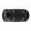 Fujifilm XF 70-300mm f/4-5.6 R LM OIS WR PRE-ORDER
