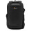 Lowepro Flipside BP 300 AW III Fotorugzak zwart