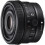 Sony 50mm f/2.5 G