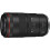 Canon RF 100mm Macro f/2.8 L IS USM