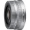 Nikon Z DX 16-50mm f/3.5-6.3 VR Silver Edition