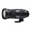 Sigma 150-600mm f/5-6.3 DG DN OS Sports Sony E-mount